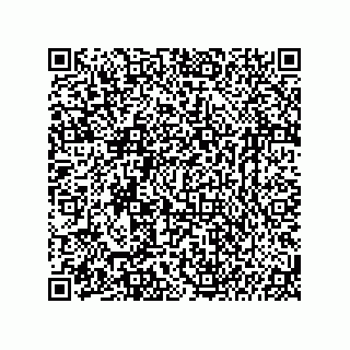 vCard 74965775064