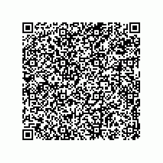 vCard 74965775071
