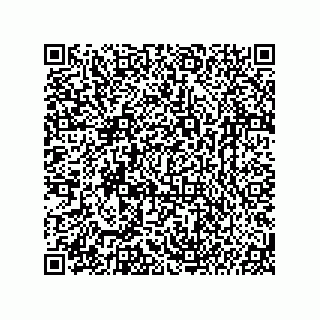 vCard 74965775073