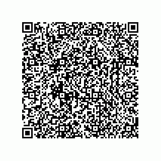 vCard 74965775076