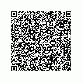 vCard 74965775079