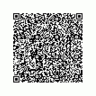 vCard 74965775082