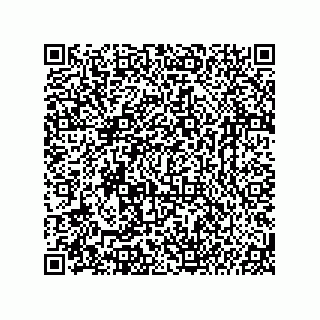 vCard 74965775085