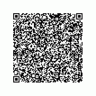 vCard 74965775090