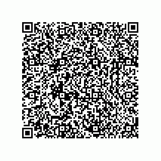 vCard 74965775092