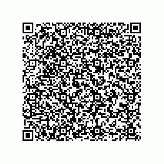 vCard 74965775097