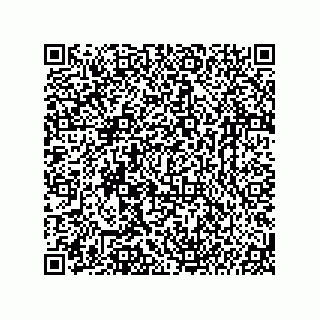 vCard 74965775099