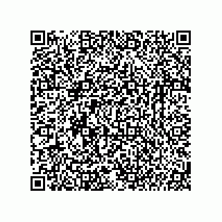 vCard 74965775100
