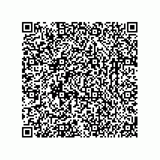 vCard 74965775101