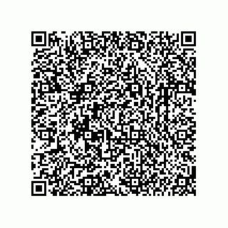 vCard 74965775103