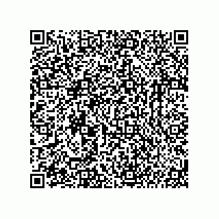 vCard 74965775104