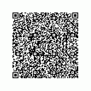 vCard 74965775106