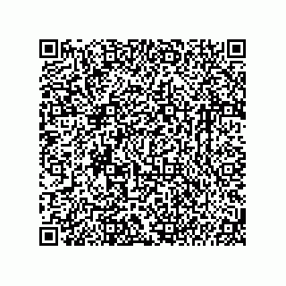 vCard 74965775108