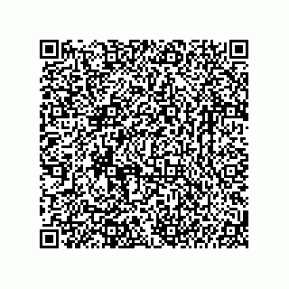 vCard 74965775109
