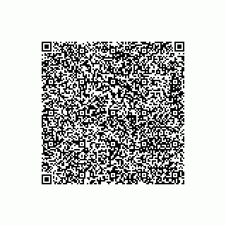 vCard 74965775110