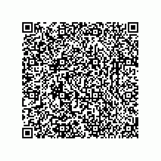 vCard 74965775111