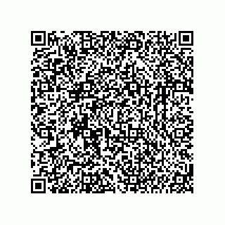 vCard 74965775112