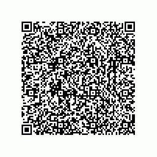 vCard 74965775113