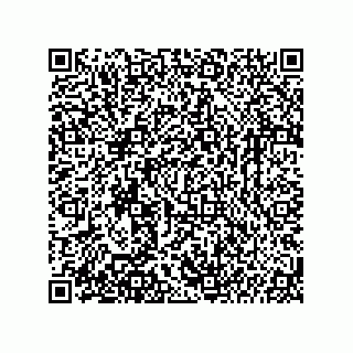 vCard 74965775115