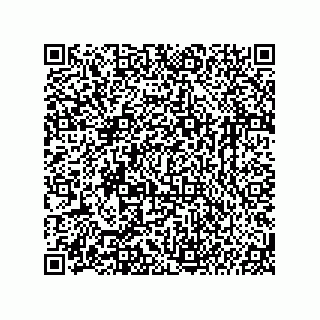 vCard 74965775116