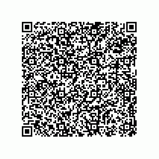 vCard 74965775117