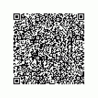 vCard 74965775121
