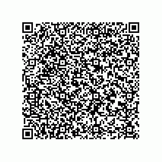 vCard 74965775123
