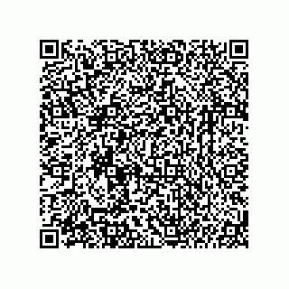 vCard 74965775124