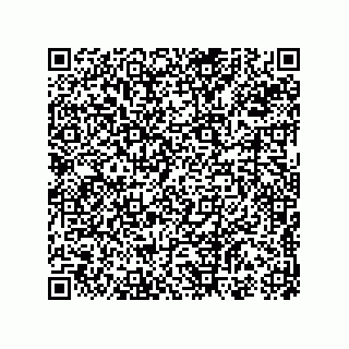 vCard 74965775126