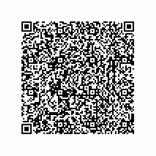 vCard 74965775127
