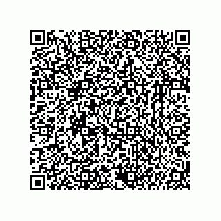 vCard 74965775128