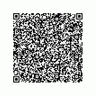vCard 74965775130