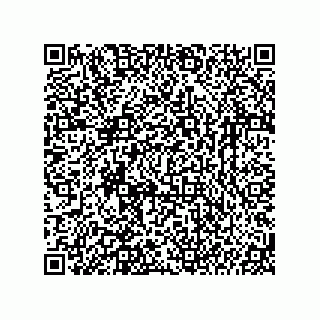 vCard 74965775131