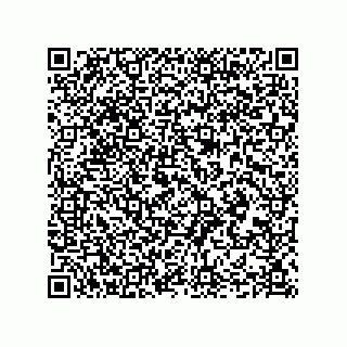 vCard 74965775132