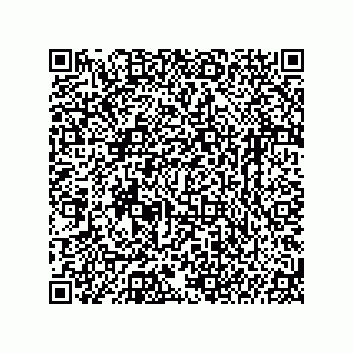 vCard 74965775134