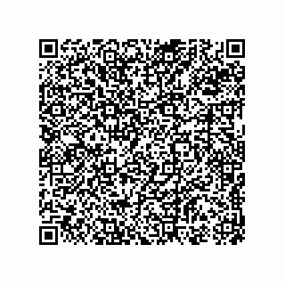 vCard 74965775135