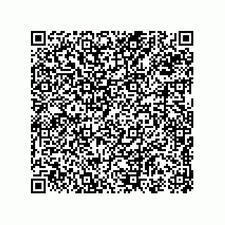 vCard 74965775139