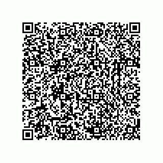 vCard 74965775140