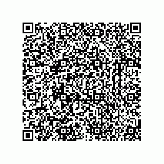vCard 74965775142