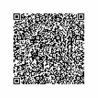 vCard 74965775143