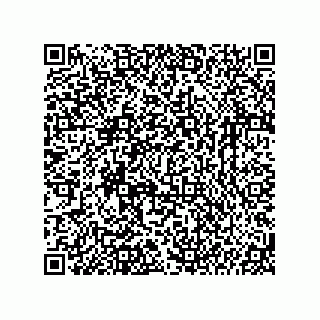 vCard 74965775145