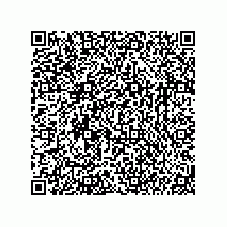 vCard 74965775146
