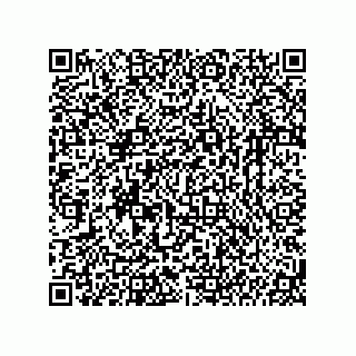 vCard 74965775147