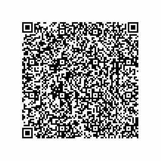 vCard 74965775148
