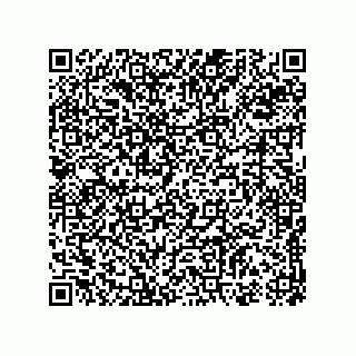 vCard 74965775149