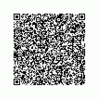 vCard 74965775150