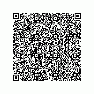 vCard 74965775151