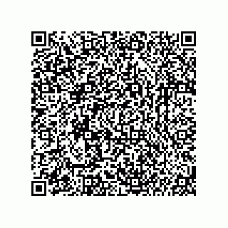 vCard 74965775153