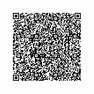 vCard 74965775154