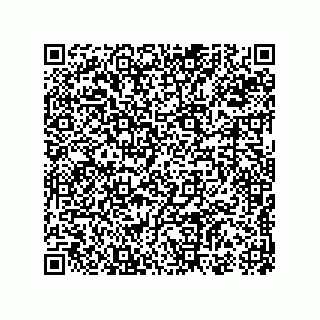 vCard 74965775156
